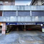 Pagina 6 18 de diciembre 2021 Reclaman la detención de un adolescente prófugo