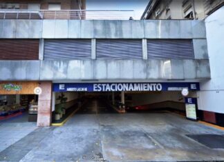 Reclaman la detención de un adolescente prófugo