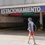 Pagina 6 20 de diciembre 2021 El adolescente acusado sigue prófugo