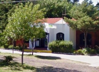 San Luis. Reclamaron un juicio para tres policías