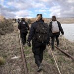 Pagina 6 22 de diciembre 2021 piden investigar al adiuestrador de perros caso astudillo castro