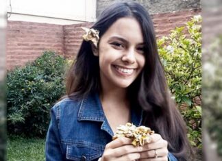 Revocaron la perpetua para Marcos Bazán