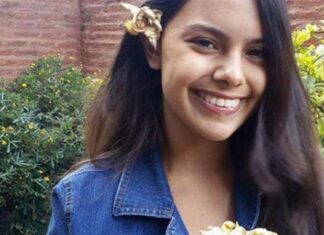 Entusiasmo por el nuevo juicio por el femicidio de Anahí Benítez