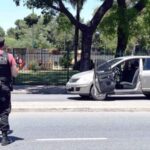Pagina 6 6 de diciembre 2021 policias actuaron como patota de civil