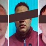 Pagina 6 7 de diciembre 2021 procesaron a policias por crimen