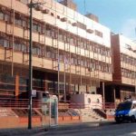 Pagina 6 8 de diciembre 2021 Liberaron al imputado por la muerte de una mujer