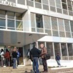 Pagina 7 11 de diciembre 2021 Citan a declarar a un médico denunciado por abusos