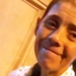 Pagina 7 15 de diciembre 2021 Buscan a una mujer en Gualeguaychú