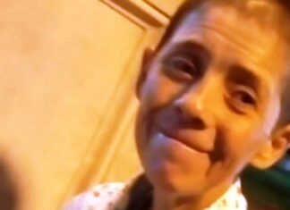 Buscan a una mujer en Gualeguaychú