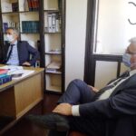 Pagina 7 17 de diciembre 2021 Se viralizan imágenes del crimen y sigue la búsqueda2