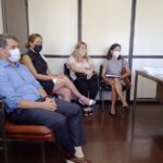 Pagina 7 17 de diciembre 2021 Se viralizan imágenes del crimen y sigue la búsqueda3