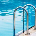 Pagina 7 18 de diciembre 2021 Niño de 4 años se ahogó durante un cumpleaños