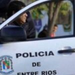 Pagina 7 23 de diciembre 2021 Beneficiaron a violento con condena en suspenso(1)