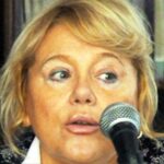 Pagina 7 23 de diciembre 2021 Piden investigar el crimen de Peluffo y no su pasado(1)