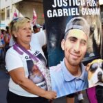Pagina 7 23 de diciembre 2021 Revés judicial para los dos policías acusados(1)