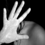 Pagina 7 7 de diciembre 2021 Hubo 251 femicidios y diez travesticidios en once meses