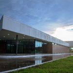 Pagina 7 8 de diciembre 2021 Redujeron a violento que atacó a ex pareja