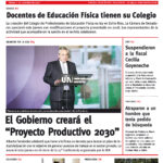TAPA-03_LACALLE