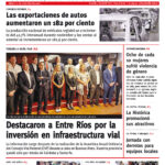 TAPA-04_LACALLE