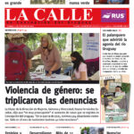 TAPA-05_LACALLE