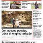 TAPA 07_LACALLE