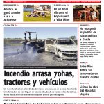 TAPA-08_LACALLE