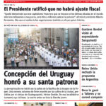TAPA-09_LACALLE