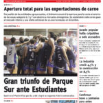 TAPA-10_LACALLE