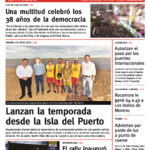 TAPA 11_LACALLE