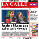 TAPA-12_LACALLE