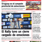 TAPA-13_LACALLE