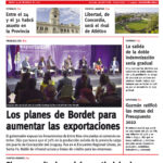 TAPA-14_LACALLE