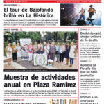 TAPA-15_LACALLE