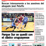 TAPA 16_LACALLE