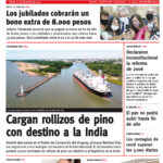 TAPA-17_LACALLE