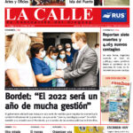 TAPA-19_LACALLE