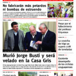 TAPA 21_LACALLE