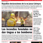 TAPA-23_LACALLE