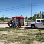 WhatsApp Image 2021-12-02 at 11.54.15