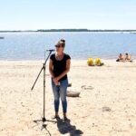 WhatsApp Image 2021-12-08 at 14.06.48