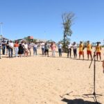 WhatsApp Image 2021-12-08 at 14.06.49 (1)