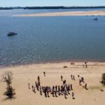 WhatsApp Image 2021-12-08 at 14.08.00