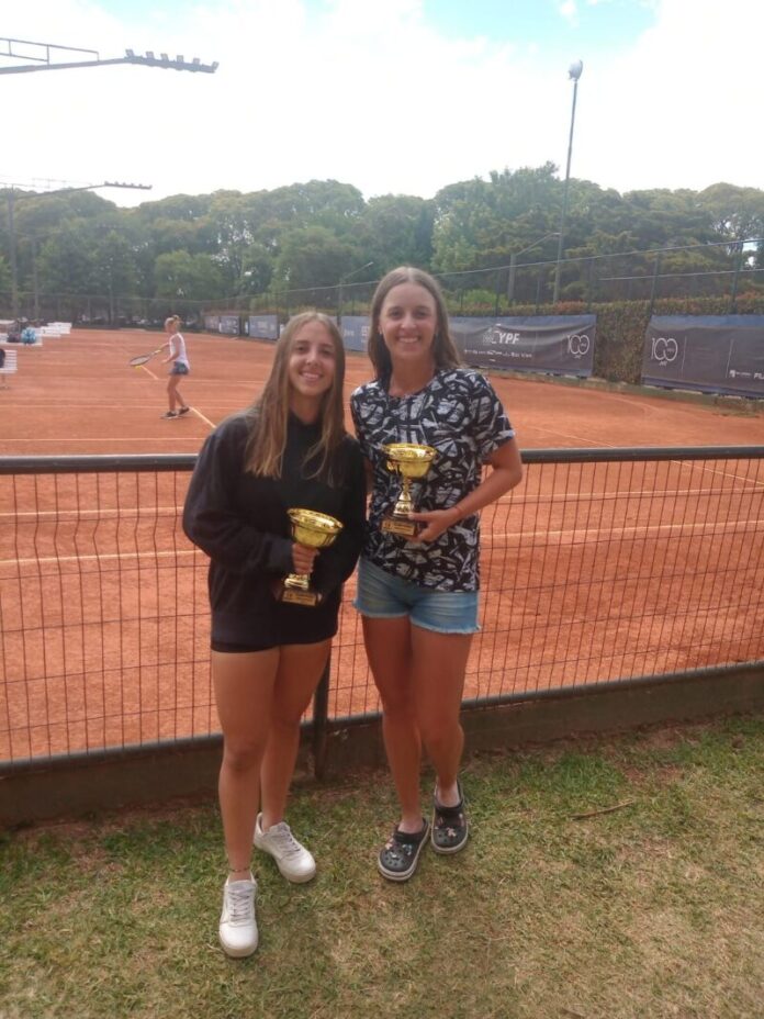 WhatsApp Image 2021-12-11 at 12.24.56