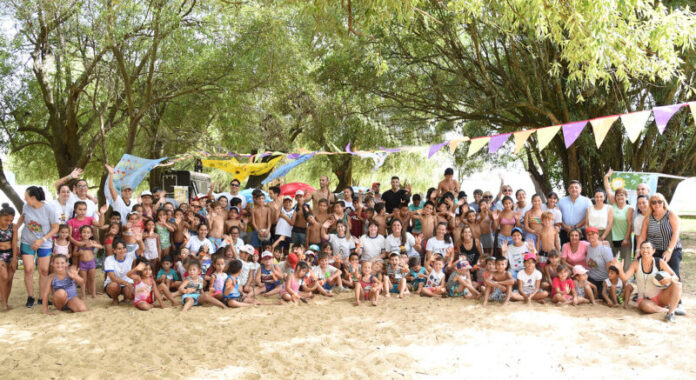 actividades recreativas de verano (2)