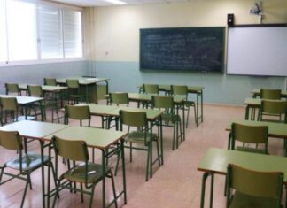 Abandono escolar: números alarmantes en Entre Ríos
