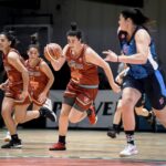 deportes p 11 rocamora liga femenina