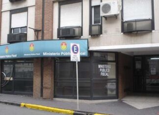 Informan que el MPF quiere politizar el Poder Judicial