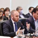 guzman-congreso-presupuesto-6