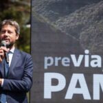 matias-lammens-previajejpeg