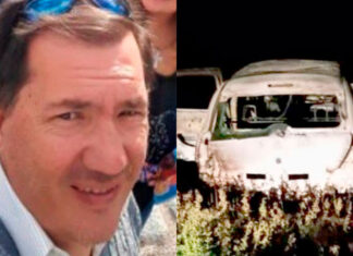 Piden penas de 20 y 12 años para imputados los imputados